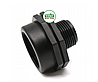 ������ ����� �3/4 �1