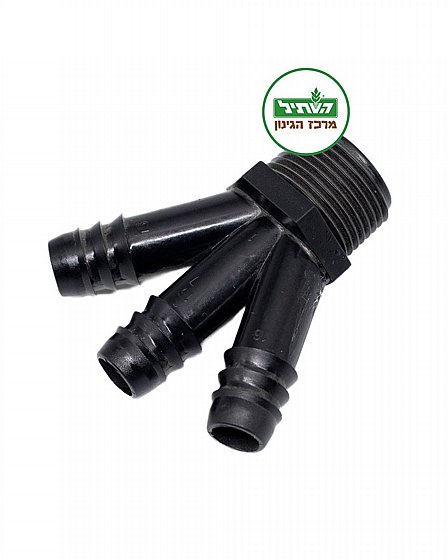 ���� �� | 3 ������ 3/4 | ������ 16 �''� |