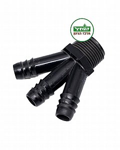 ���� �� 16 *3/4*3 ��� W - ����