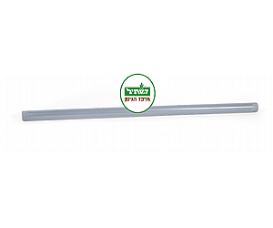 זקף PVC 70*1 זקף PVC 70*1