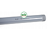 ��� PVC 70*1