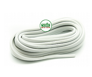 ������ � 5*3 PVC��� 10�'-�����