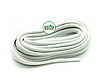 ������ � 5*3 PVC��� 10�'-�����