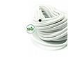 ������ � 5*3 PVC��� 10�'-�����