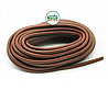 ������ � 5*3 PVC��� 10�'-�����