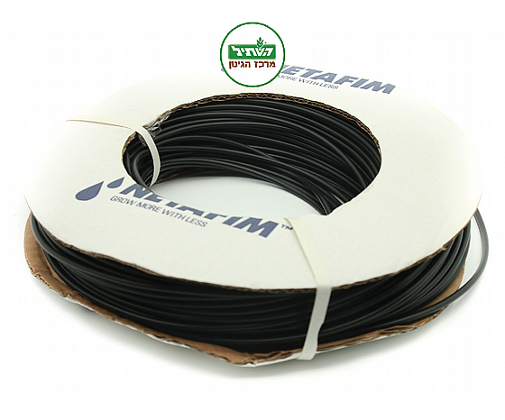 ������ PVC ���� 5*3 | ��� ���� | ���� 100 ���