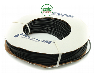 ������ �100  5*3 PVC �' (����)