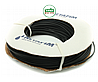 ������ �100  5*3 PVC �' (����)