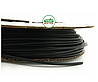 ������ �100  5*3 PVC �' (����)