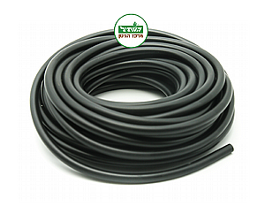������ �10 7*4 PVC�' ������ (����)