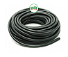 ������ �10 7*4 PVC�' ������ (����)