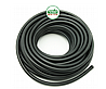 ������ �10 7*4 PVC�' ������ (����)