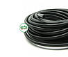 ������ �10 7*4 PVC�' ������ (����)
