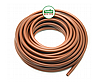 ������ � 7*4 PVC��� 10�' ������