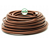 ������ � 7*4 PVC��� 10�' ������