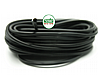 ������ 3*5 PVC 10 �' ����� (����)