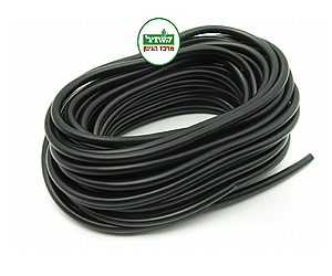 ������ 3*5 PVC 10 �' ����� (����)