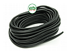 ������ 3*5 PVC 10 �' ����� (����)