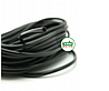 ������ 3*5 PVC 10 �' ����� (����)