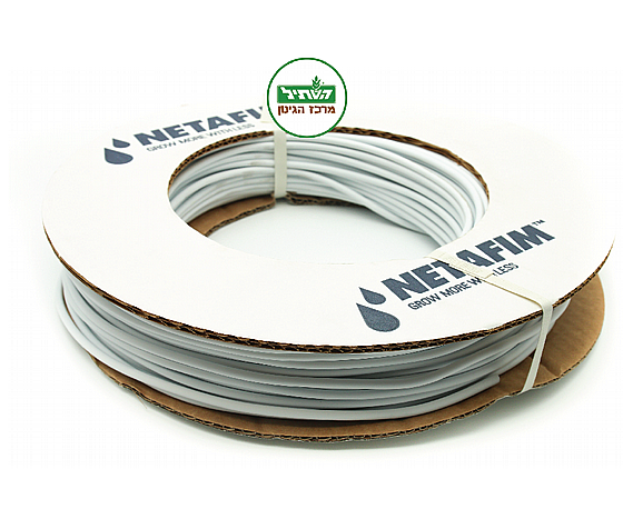 ������ PVC ���� 5*3 | ��� ��� | ���� 100 ���