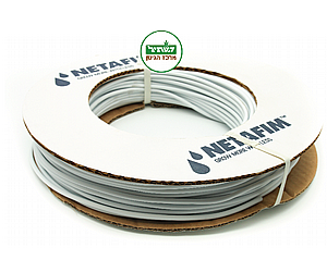 ������ PVC 5*3 ��� 100 �'