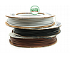 ������ PVC 5*3 ��� 100 �'