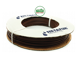 ������ PVC ��� 3*5 100 �'