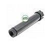 ��� ���� ���� ������� ���� 10�� PSU-04/15A �� 4.5 ��� (�����)