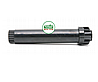 ��� ���� ���� ������� ���� 10�� PSU-04/15A �� 4.5 ��� (�����)