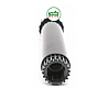 ��� ���� ���� ������� ���� 10�� PSU-04/15A �� 4.5 ��� (�����)