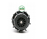��� ���� ���� ������� ���� 10�� PSU-04/15A �� 4.5 ��� (�����)