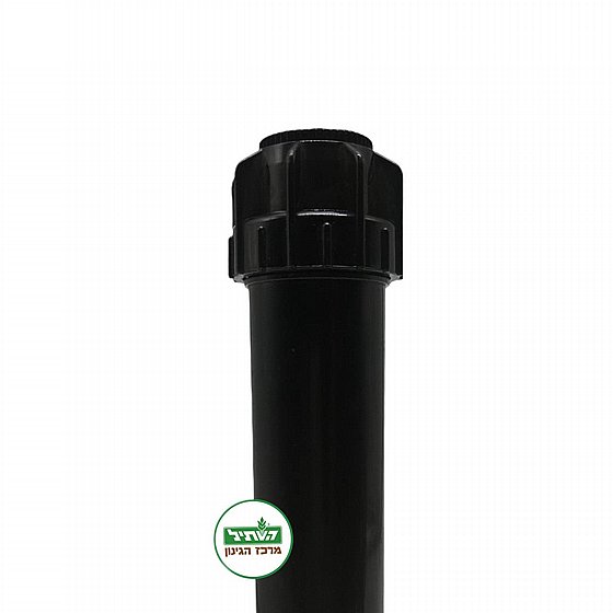 ��� ���� ���� ������� ���� 10�� PSU-04/15A �� 4.5 ��� (�����)