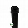 ��� ���� ���� ������� ���� 10�� PSU-04/15A �� 4.5 ��� (�����)