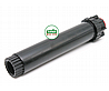 מתז גיחה הנטר מתכוונן גבה 10סמ PSU-04/10A עד 3 מטר (ממטרה)
