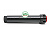 מתז גיחה הנטר מתכוונן גבה 10סמ PSU-04/10A עד 3 מטר (ממטרה)