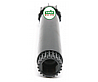 מתז גיחה הנטר מתכוונן גבה 10סמ PSU-04/10A עד 3 מטר (ממטרה)