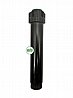 מתז גיחה הנטר מתכוונן גבה 10סמ PSU-04/12A עד 3.6 מטר (ממטרה)