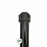מתז גיחה הנטר מתכוונן גבה 10סמ PSU-04/12A עד 3.6 מטר (ממטרה)