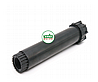 מתז גיחה הנטר מתכוונן גבה 10סמ PSU-04/17A עד 5 מטר (ממטרה)