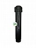מתז גיחה הנטר מתכוונן גבה 10סמ PSU-04/17A עד 5 מטר (ממטרה)
