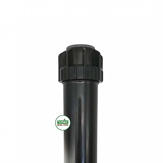 ��� ���� ���� ������� ��� 10�� PSU-04/17A �� 5 ��� (�����)