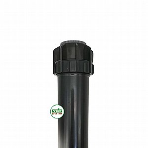 ��� ���� ���� ������� ��� 10�� PSU-04/17A �� 5 ��� (�����)