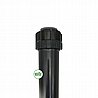 מתז גיחה הנטר מתכוונן גבה 10סמ PSU-04/17A עד 5 מטר (ממטרה)
