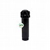 מתז גיחה הנטר מתכוונן גבה 5 סמ PSU-04/10A עד 3 מטר (ממטרה)