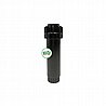 מתז גיחה הנטר מתכוונן גבה 5 סמ PSU-04/10A עד 3 מטר (ממטרה)