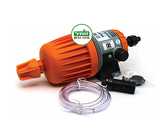 ����� ����� ���  2.5 MIXRITE ���  ����