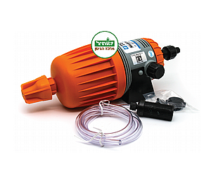 ����� ����� ���  2.5 MIXRITE ���  ����