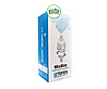 ����� ����� ���  2.5 MIXRITE ���  ����