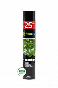 ����� ����� ���� OASIS | ���� 750 �''�