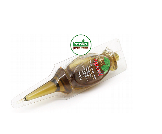 ��� ����� ����� HERBS | ���� 30 �"�